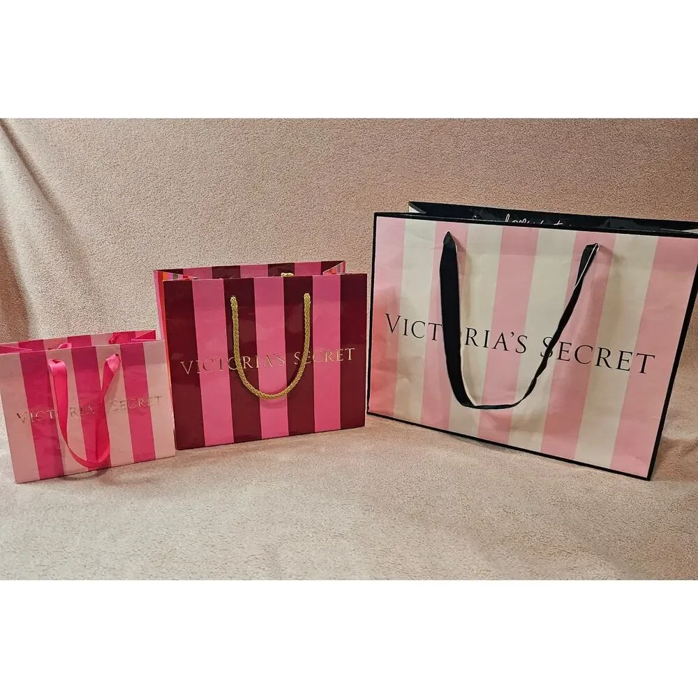 PINK Victorias Secret set victoria